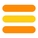 Burger Icon